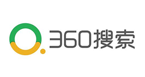 無錫SEO360排名優化