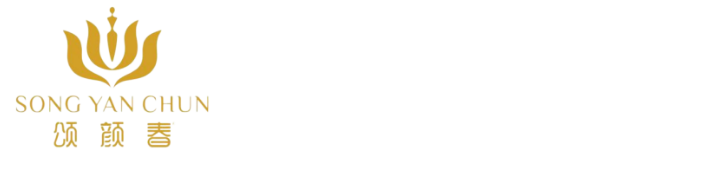 頌顏春