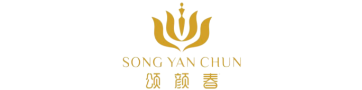 頌顏春