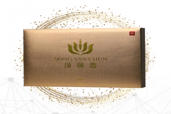 關(guān)于女性朋友的一些護(hù)理保養(yǎng)知識(shí)