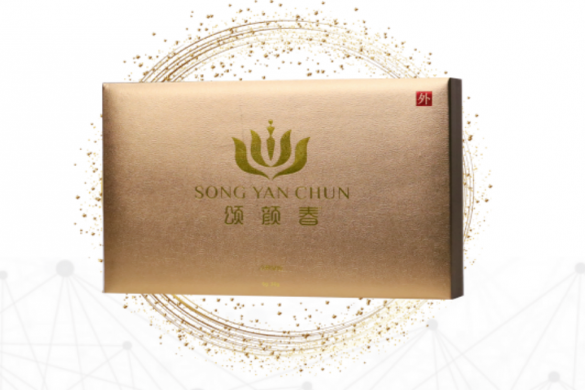 女人保養(yǎng)的方法