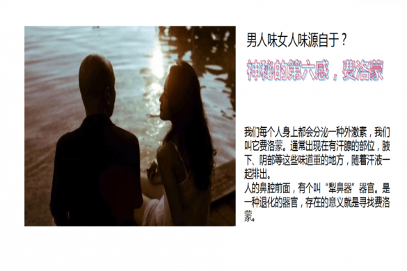 女人去做身體保養(yǎng)具體是做些什么?